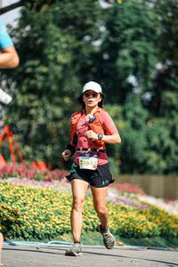 BIB: 
                            <button type="button" onclick="openModal(25978102)" class="btn btn-primary btn-sm float-right btn-popup" data-toggle="modal" data-target=".modal-high-quality">
                        <i class="fas fa-shopping-cart"></i> Add to Cart
                    </button>
                                            <button type="button" onclick="isThisMe(25978102, true)" class="btn btn-success btn-sm float-right btn-popup btn-isme hidden" data-toggle="tooltip" data-placement="bottom" title="นี่คือรูปของคุณใช่ไหม คลิกที่นี่เพื่อเอาเข้าอัลบั้ม">
                        <i class="fas fa-plus"></i> Add to album
                    </button>
                    <button type="button" onclick="isThisMe(25978102, false)" class="btn btn-warning btn-sm float-right btn-popup btn-isnotme hidden">
                        <i class="fas fa-ban"></i> Remove from album
                    </button>